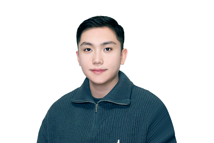 사주나루 댕호 사주나루 댕호