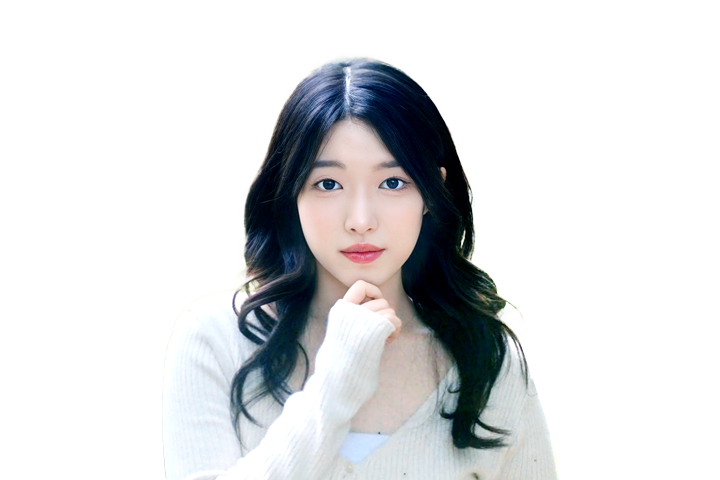 사주나루 예빛