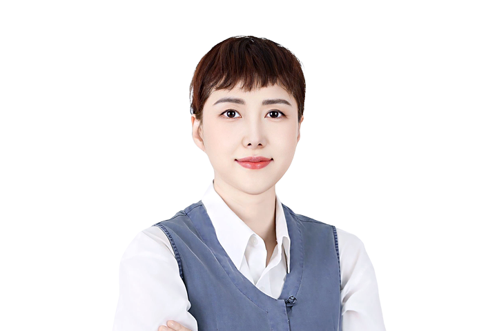 사주나루 소은
