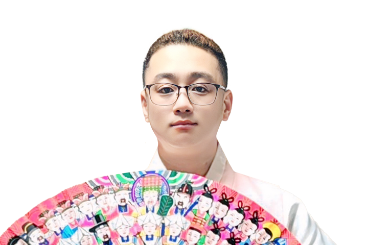사주나루 초시원