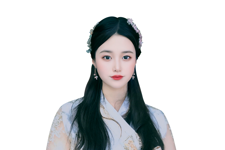사주나루 목련 사주나루 목련