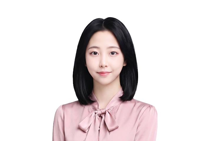 사주나루 가람선녀