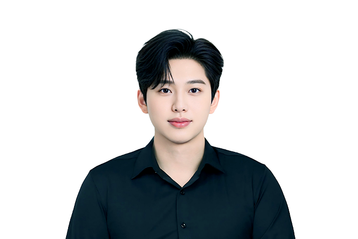 사주나루 레오