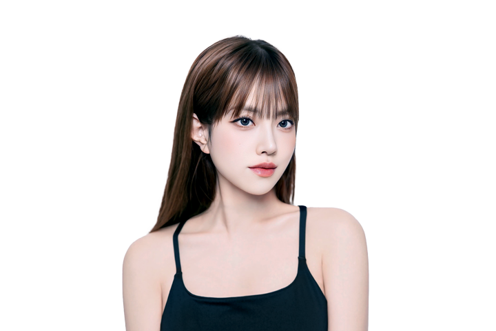 사주나루 해민 사주나루 해민