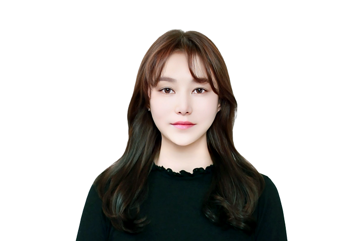 사주나루 규경