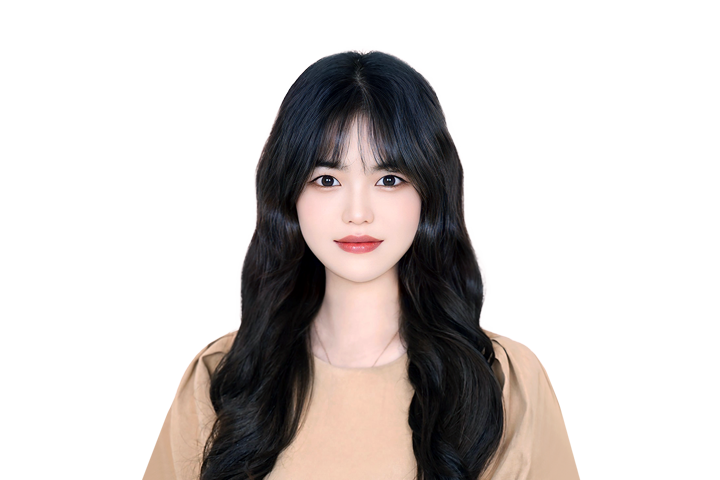 사주나루 앰지무녀