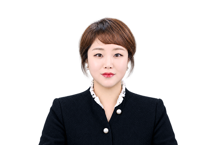 사주나루 현경