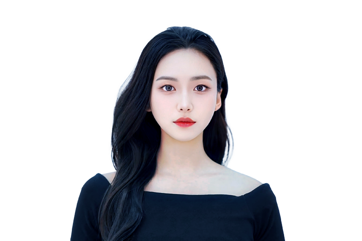 사주나루 동지아씨