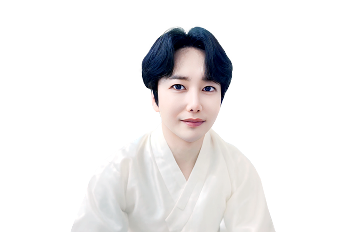 사주나루 우성당