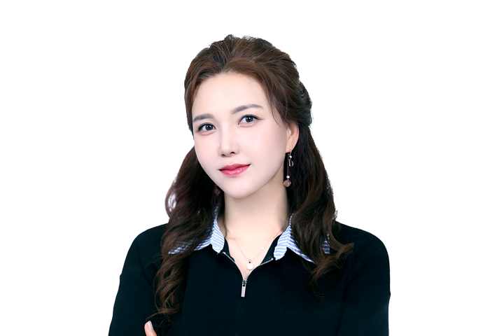 사주나루 현답언니