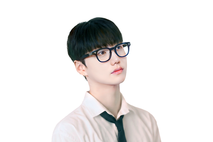 사주나루 정유준