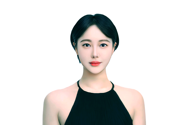 사주나루 화타