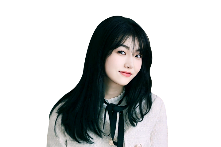 사주나루 신이경