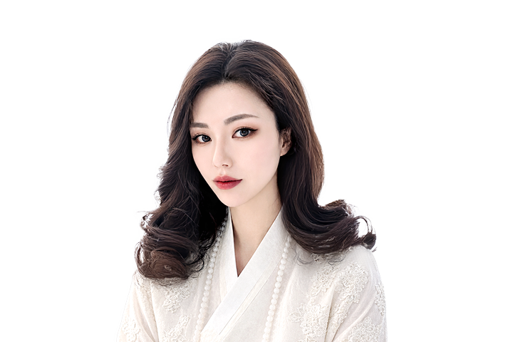 사주나루 강림