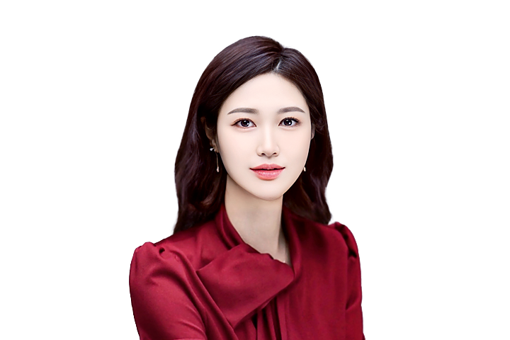 사주나루 오금별