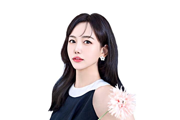 사주나루 홍화