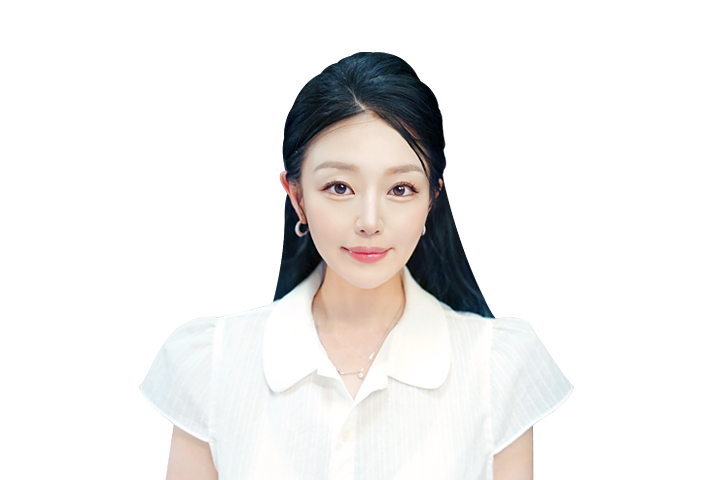 사주나루 묘화
