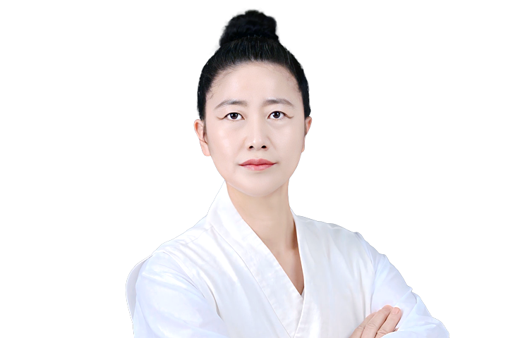 사주나루 백향술