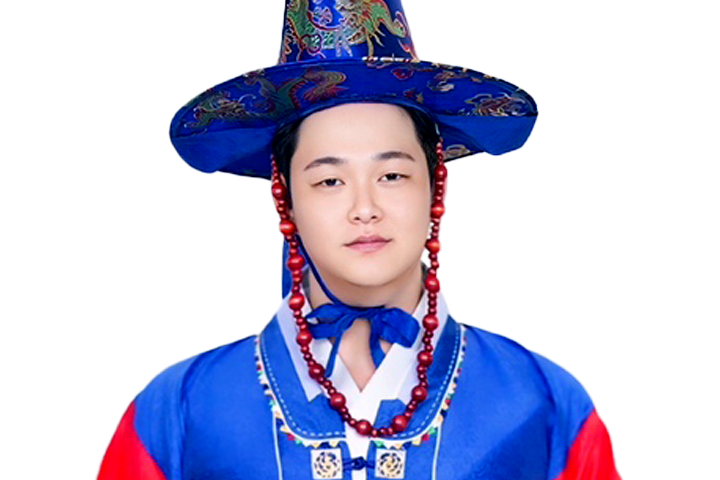사주나루 용도령