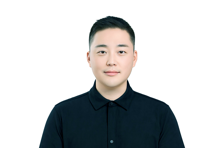 사주나루 한음
