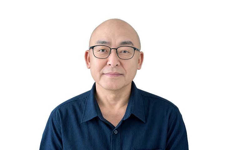 사주나루 이예주별