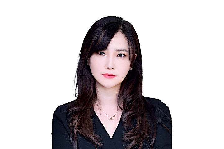 사주나루 봄날