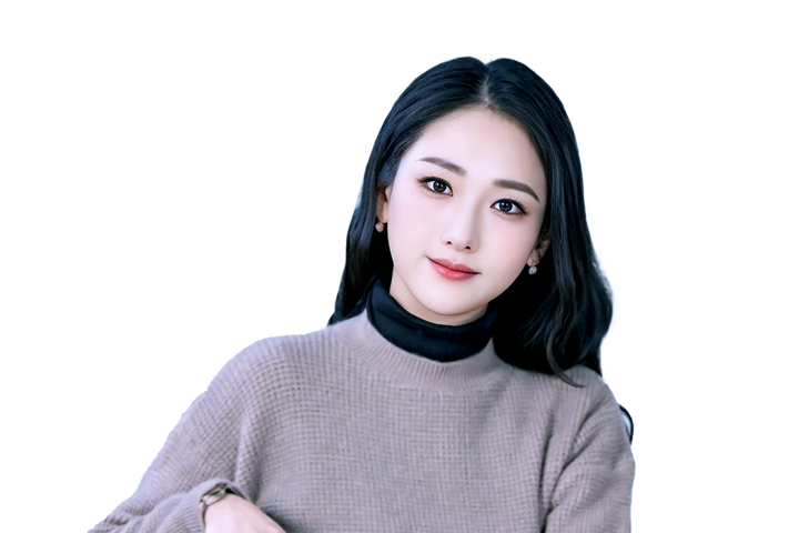 사주나루 피에타