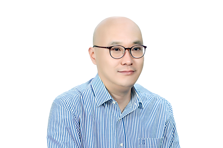 사주나루 도의선생