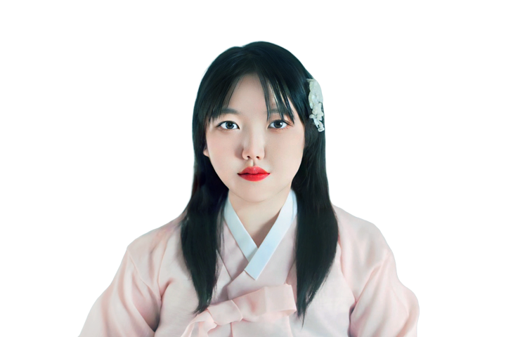 사주나루 아린신녀