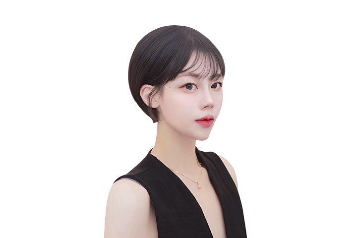 사주나루 연운
