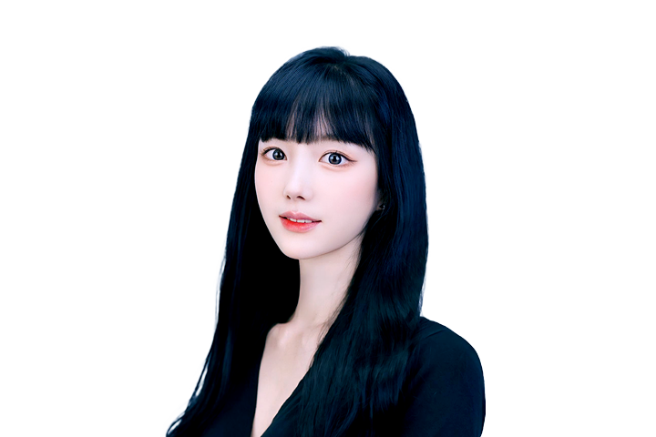 사주나루 칸나