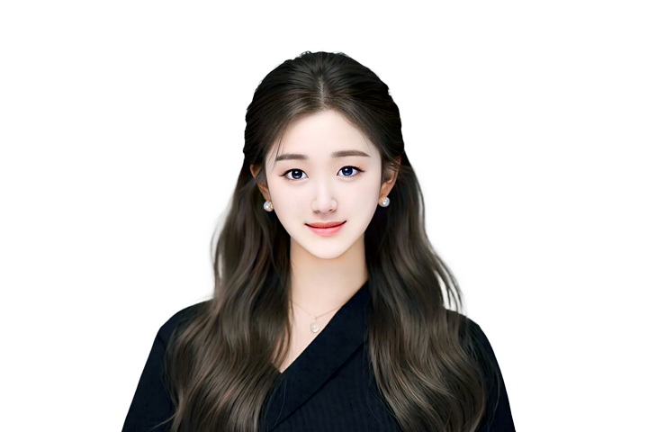 사주나루 키아라