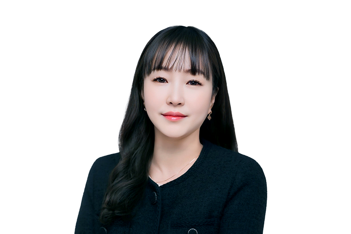 사주나루 히아신스