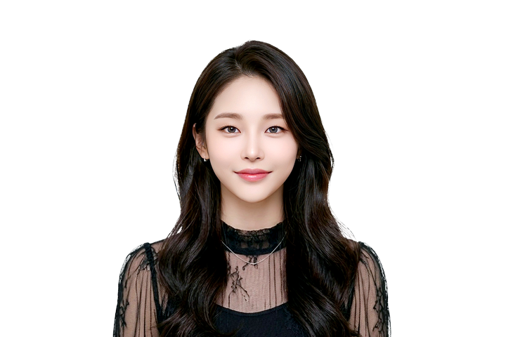 사주나루 이도