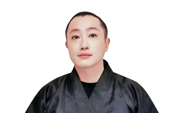 사주나루 고마왕