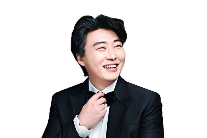 사주나루 청산태후
