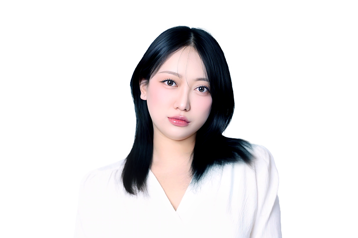 사주나루 밤비