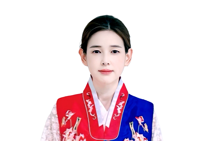 사주나루 꽃반지선녀