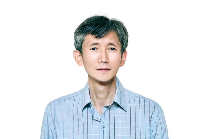 사주나루 빙글이