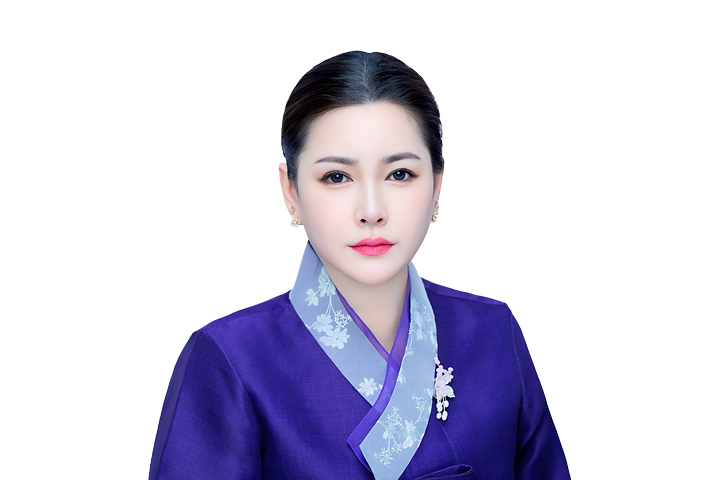 사주나루 무지개선녀