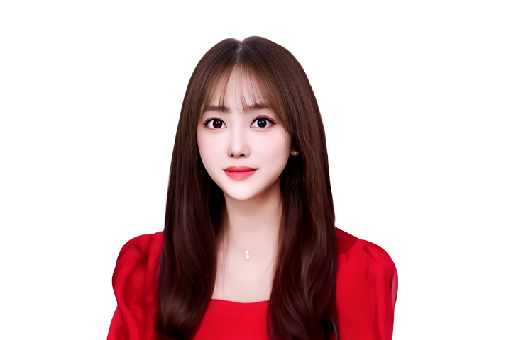 사주나루 억만이 채팅상담
