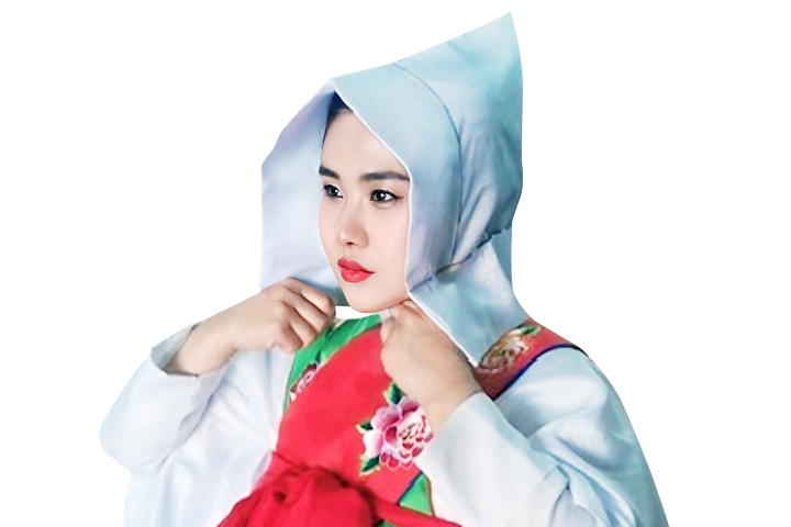 사주나루 홍여사