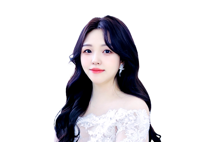 사주나루 운담