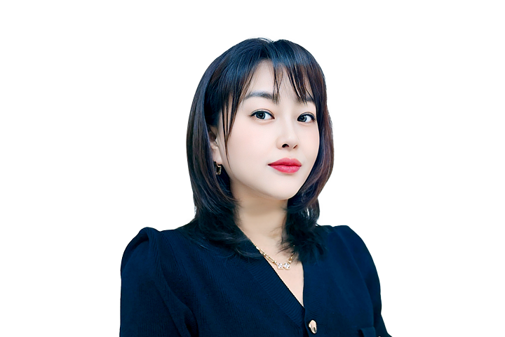 사주나루 보결