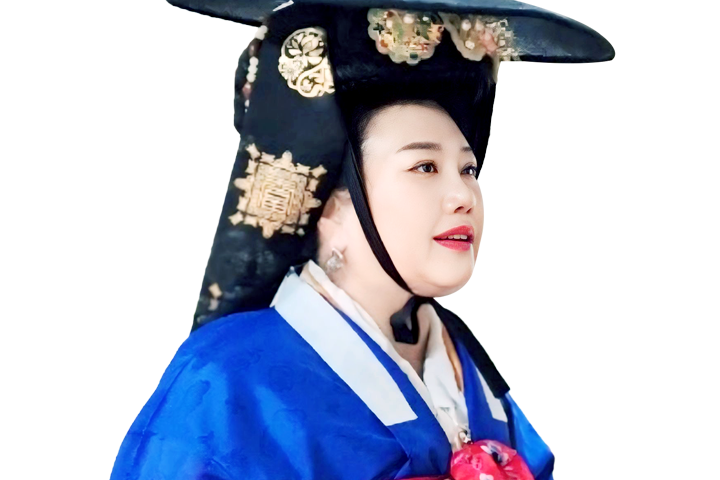 사주나루 황산도사