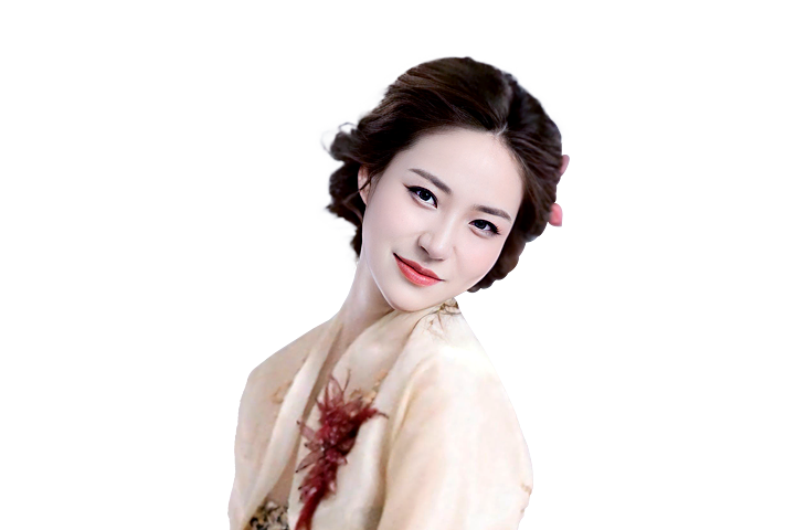사주나루 니니