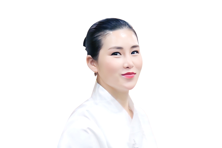 사주나루 빛결당