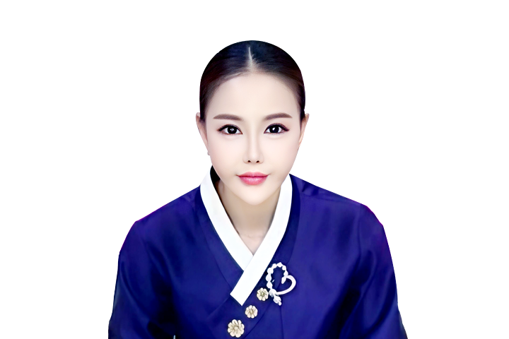 사주나루 천호신녀