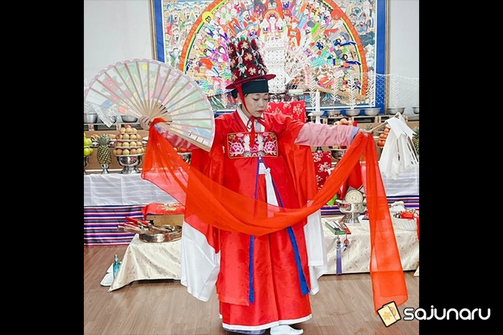 사주나루 천무