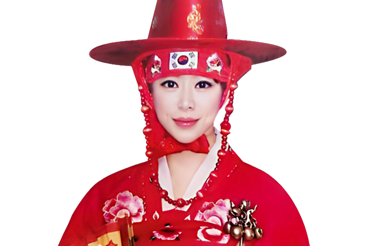 사주나루 수향
